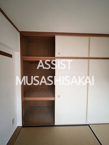 物件内観写真22　