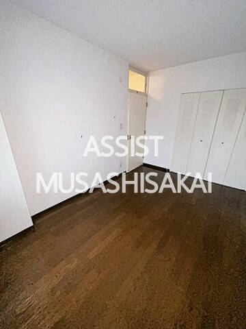 物件内観写真26　