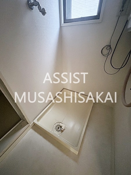 物件内観写真19　