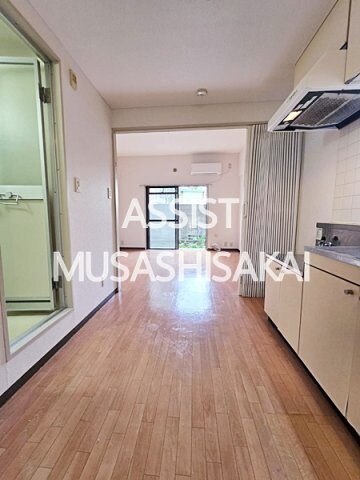 物件内観写真15　