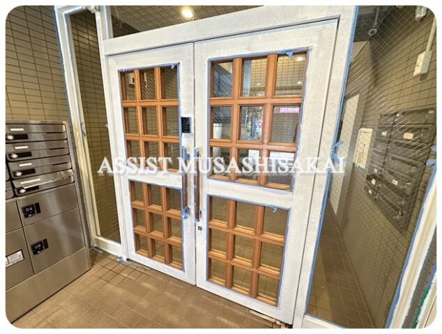 物件内観写真16　