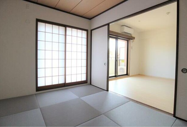 物件内観写真16　