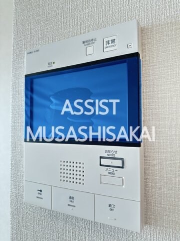 物件内観写真15　