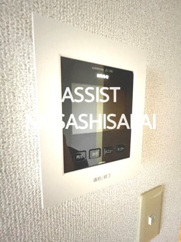 物件内観写真12　