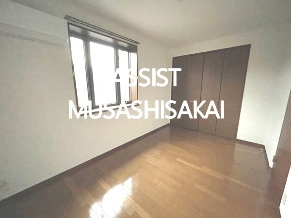 物件内観写真14　