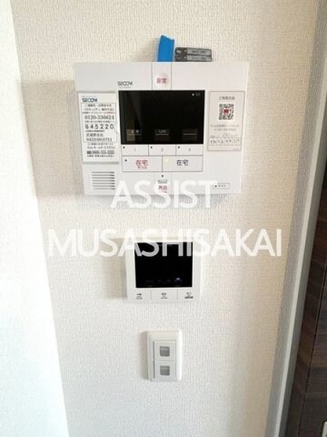 物件内観写真12　