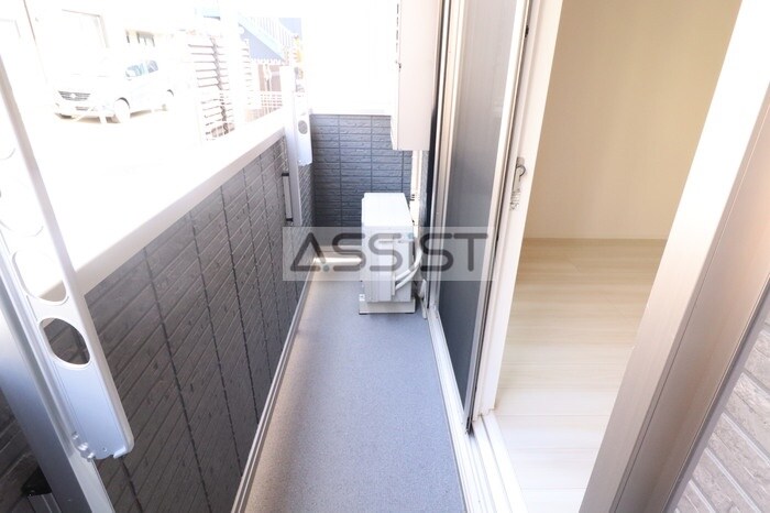 物件内観写真19　