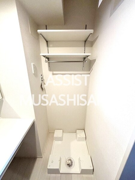 物件内観写真21　