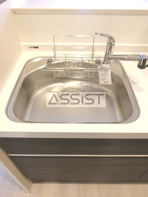 物件内観写真28　