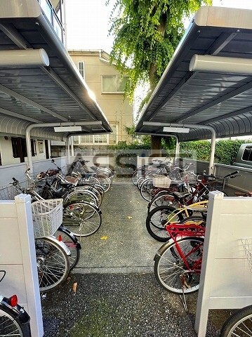 物件内観写真17　