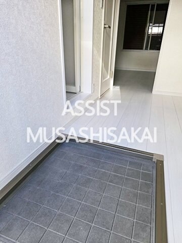 物件内観写真10　