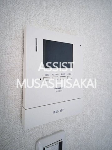 物件内観写真13　