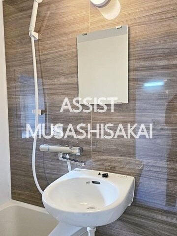 物件内観写真15　