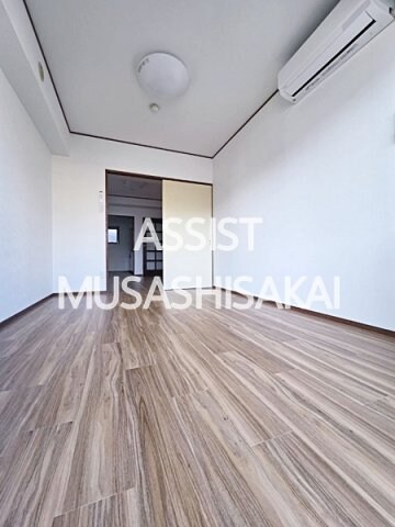 物件内観写真18　