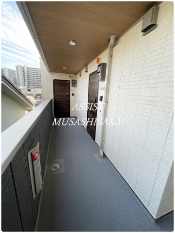 物件内観写真17　