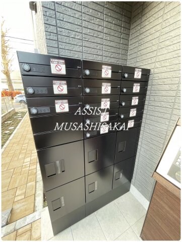 物件内観写真19　