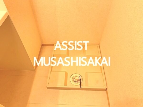 物件内観写真23　