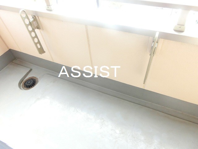 物件内観写真17　