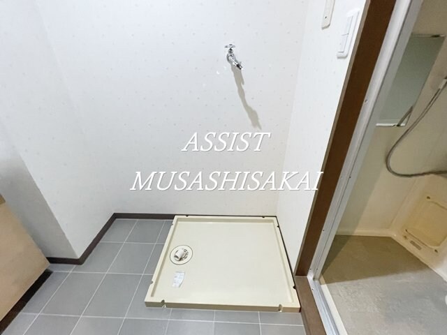 物件内観写真10　