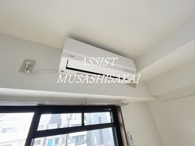 物件内観写真13　