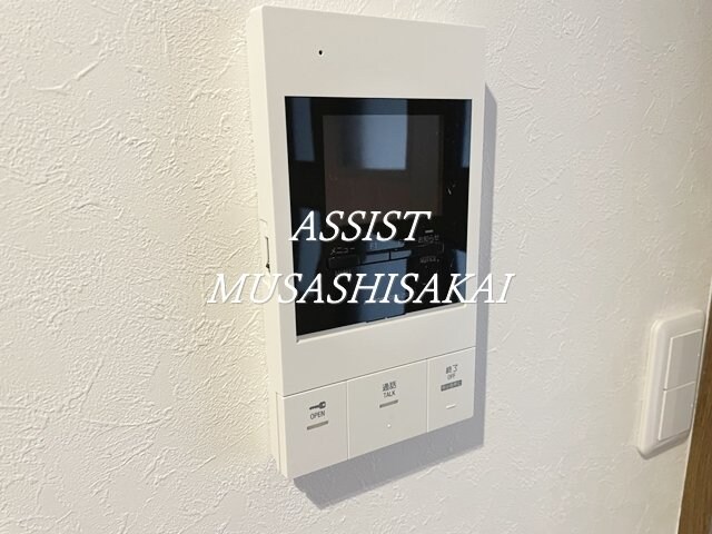 物件内観写真14　