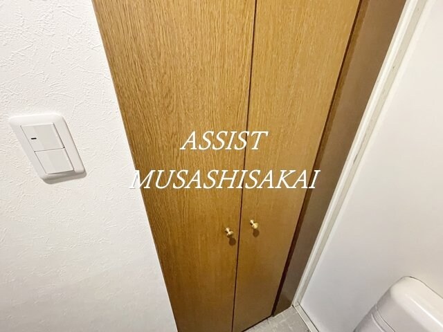 物件内観写真16　