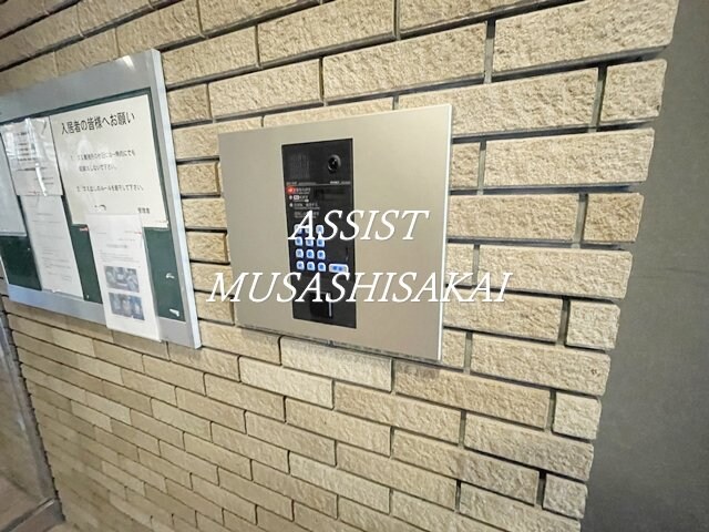 物件内観写真18　