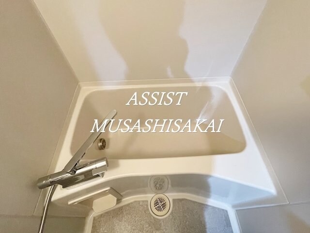 物件内観写真21　