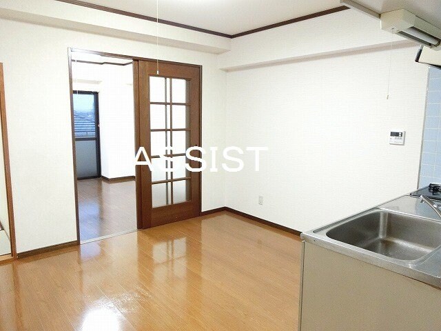 物件内観写真10　