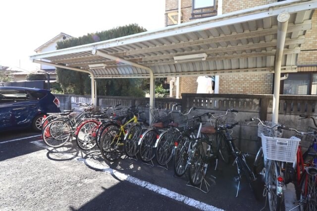 物件内観写真16　