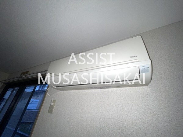 物件内観写真12　