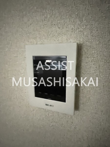 物件内観写真14　