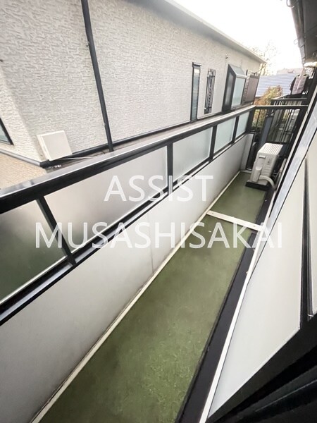 物件内観写真20　