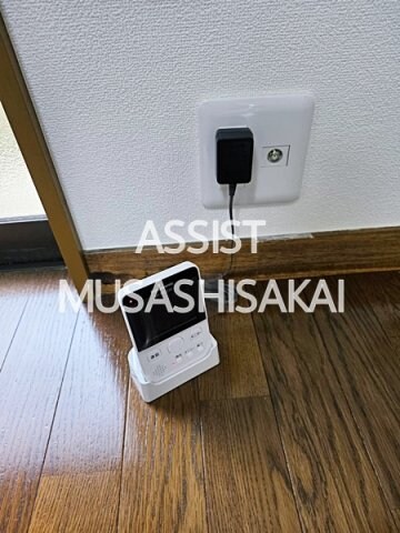 物件内観写真17　