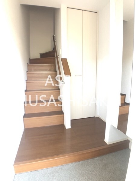 物件内観写真14　