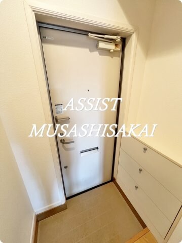 物件内観写真11　