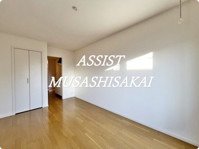 物件内観写真12　