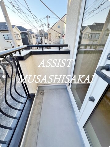 物件内観写真18　