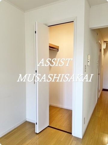 物件内観写真20　