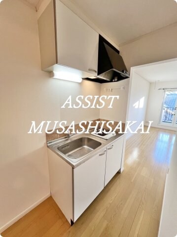 物件内観写真22　