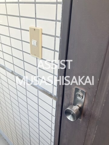 物件内観写真15　