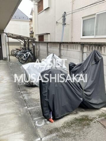 物件内観写真17　