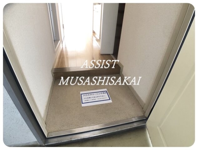 物件内観写真17　