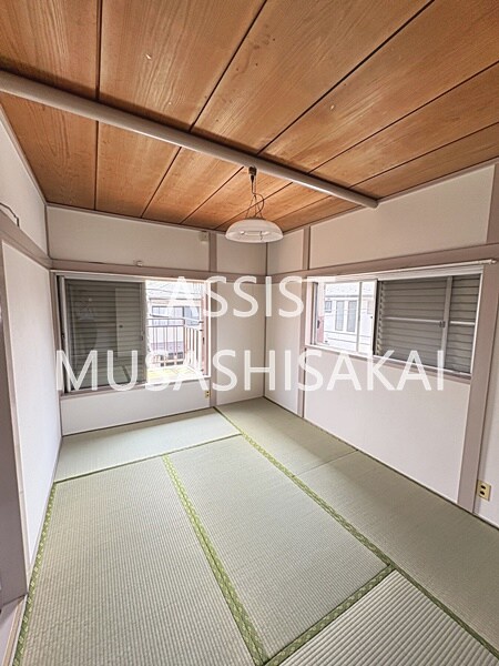 物件内観写真18　