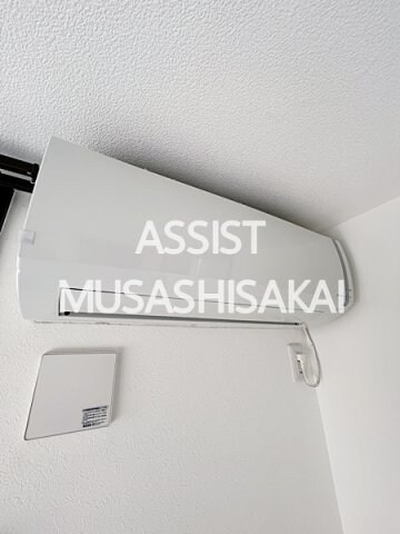 物件内観写真10　