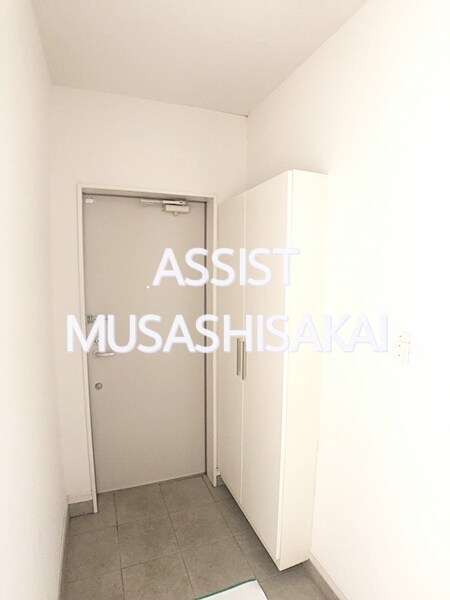 物件内観写真11　