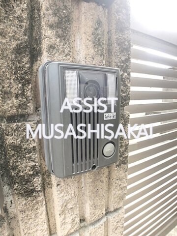 物件内観写真14　