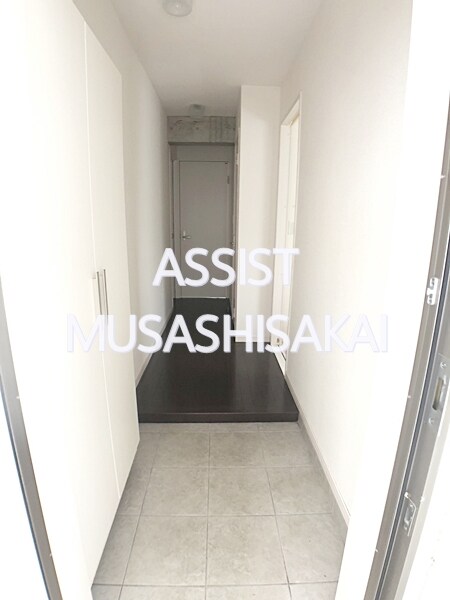 物件内観写真19　