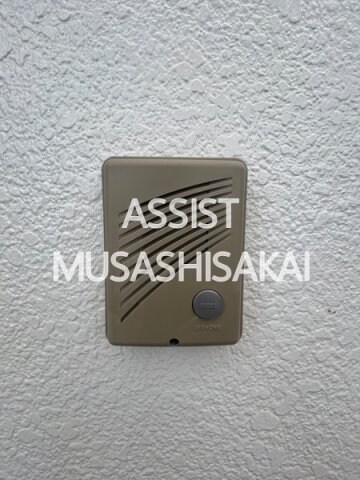 物件内観写真15　