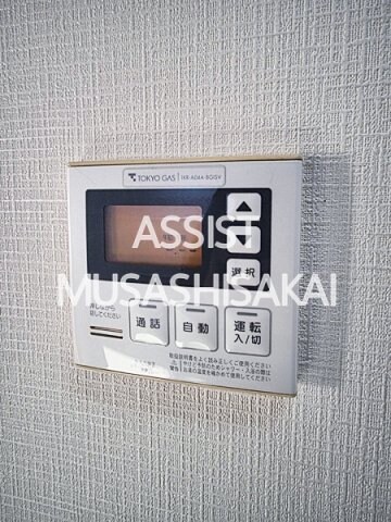 物件内観写真13　